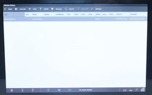 Load image into Gallery viewer, 47497991
