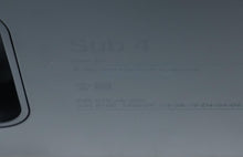 Load image into Gallery viewer, 47842590

