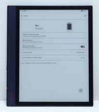 Load image into Gallery viewer, 47534704
