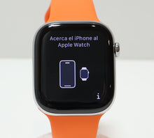 Load image into Gallery viewer, 45844552
