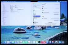 Load image into Gallery viewer, 47488087
