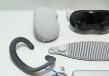 Load image into Gallery viewer, 47093451
