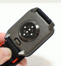 Load image into Gallery viewer, 45841623
