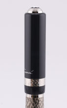 Load image into Gallery viewer, 46265398
