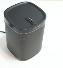 Load image into Gallery viewer, 46640244
