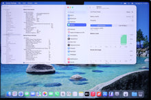 Load image into Gallery viewer, 47799462
