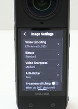 Load image into Gallery viewer, 45867105
