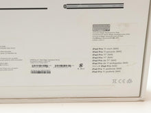Load image into Gallery viewer, 45356956
