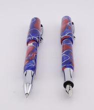 Load image into Gallery viewer, 46184158
