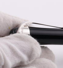 Load image into Gallery viewer, 46002007
