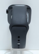 Load image into Gallery viewer, 47546715
