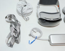 Load image into Gallery viewer, 46212001
