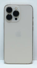 Load image into Gallery viewer, 47850848
