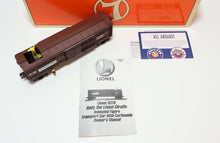 Load image into Gallery viewer, 46628751
