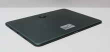 Load image into Gallery viewer, OnePlus Pad 128GB 11.61&quot; OPD2203 Halo Green (Preowned)
