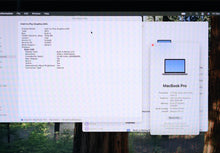Load image into Gallery viewer, 46358755
