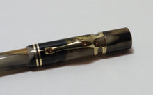 Load image into Gallery viewer, Visconti Ragtime 20th Anniversary Limited Edition Rollerball Pen
