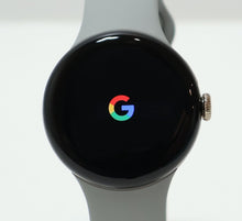 Load image into Gallery viewer, 44478024
