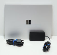 Load image into Gallery viewer, 46671295
