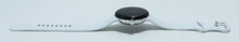 Load image into Gallery viewer, 47829531
