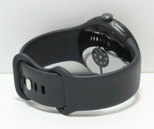 Load image into Gallery viewer, 46671287
