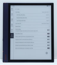 Load image into Gallery viewer, 47534704
