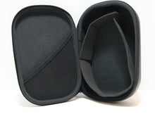 Load image into Gallery viewer, 46066840
