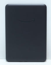 Load image into Gallery viewer, 47864843
