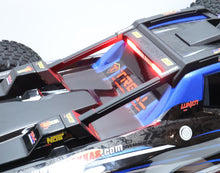 Load image into Gallery viewer, 47735116
