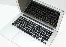 Load image into Gallery viewer, 45413412
