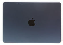 Load image into Gallery viewer, 45210752
