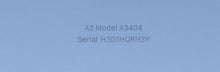 Load image into Gallery viewer, 47497986
