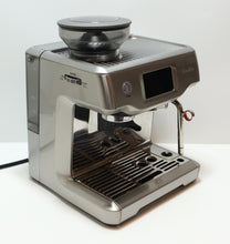 Load image into Gallery viewer, 46141964
