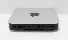 Load image into Gallery viewer, 46729061
