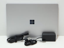 Load image into Gallery viewer, 46184147
