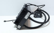 Load image into Gallery viewer, 47861509
