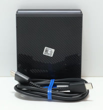 Load image into Gallery viewer, 46315427
