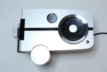 Load image into Gallery viewer, 47791405
