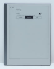 Load image into Gallery viewer, 47775120
