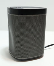 Load image into Gallery viewer, 46640246
