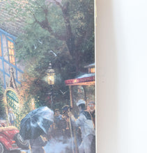 Load image into Gallery viewer, 47737091
