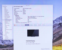 Load image into Gallery viewer, 46729061
