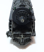 Load image into Gallery viewer, 47876347
