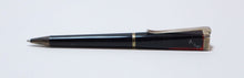 Load image into Gallery viewer, Montblanc Writers Edition Franz Kafka Set (Fountain + Ballpoint + Pencil) AG 925
