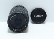 Load image into Gallery viewer, 47779296
