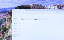 Load image into Gallery viewer, 47726437
