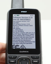 Load image into Gallery viewer, 45905474
