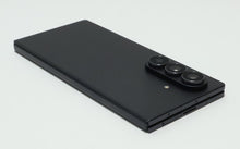 Load image into Gallery viewer, 45841607
