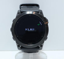 Load image into Gallery viewer, 47722723
