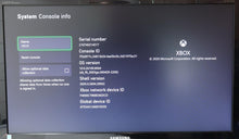 Load image into Gallery viewer, 47447949
